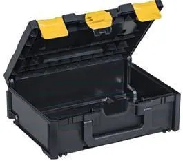 Ironside 102958 Förvaringslåda