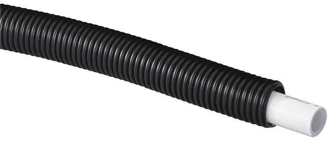 Uponor 1881866 MLC-rör 75 m