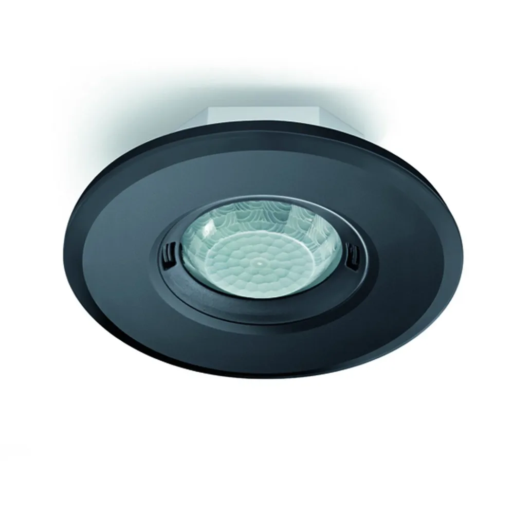 ESYLUX EP10427541 Rörelsesensor Vit - Bild 2