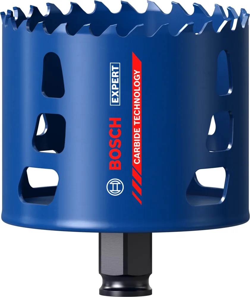 Bosch 2608901881 Hålsåg 25 mm - Bild 2