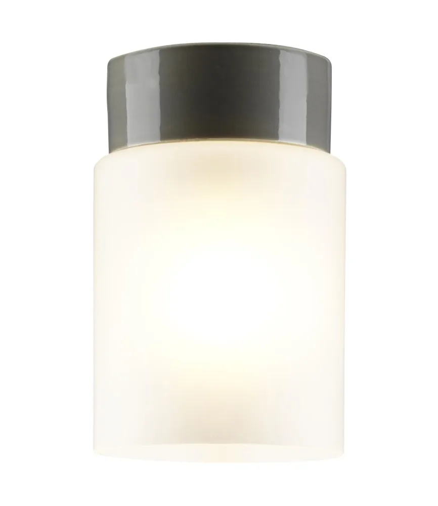 Ifö Electric Tina Takarmatur 75W Klarglas - Bild 2