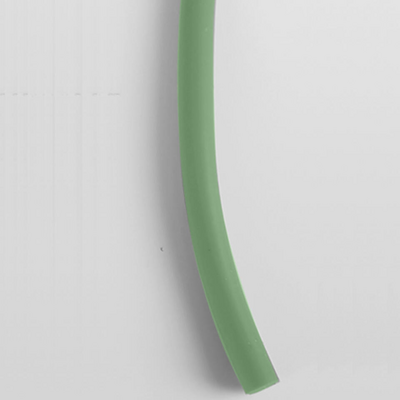 SVETSTRÅD TARKETT 1287866 GREEN, 1287866