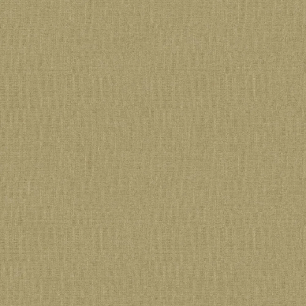 Tapet Shaped Spaces S4925 | Stuvbutiken