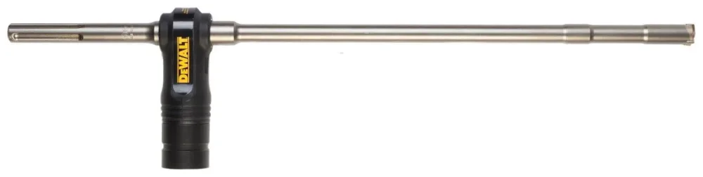 Dewalt DT60232-QZ Borr SDS-Max, 20 x 600 x 400 mm