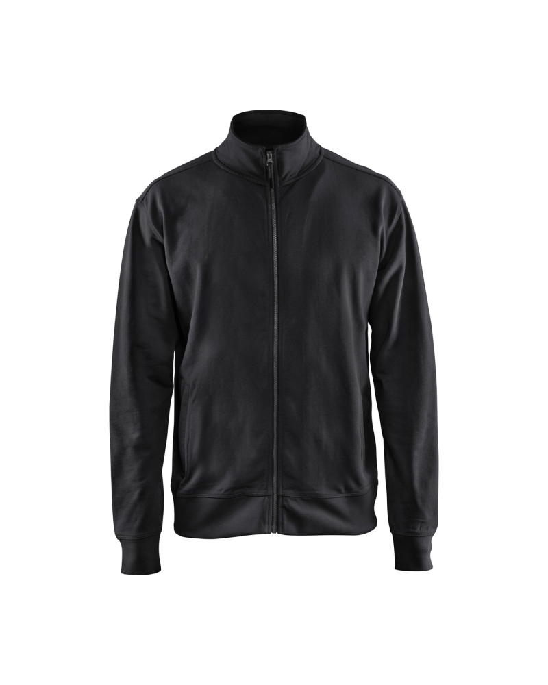 SWEATSHIRT 3371 SVA XXXL