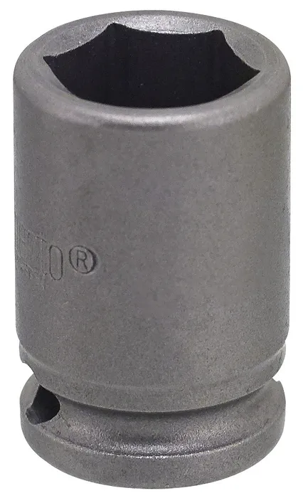 KRAFTHYLSA 1-11L