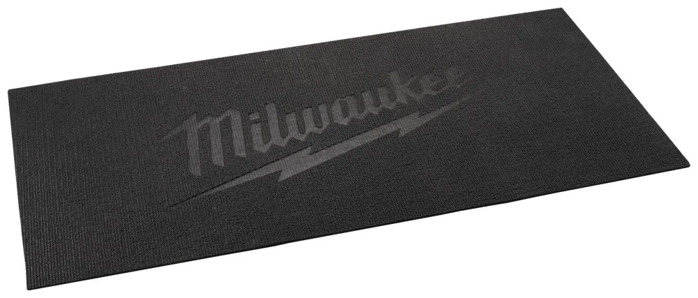 Milwaukee PACKOUT 4932492547 Arbetsyta PVC, 117 cm