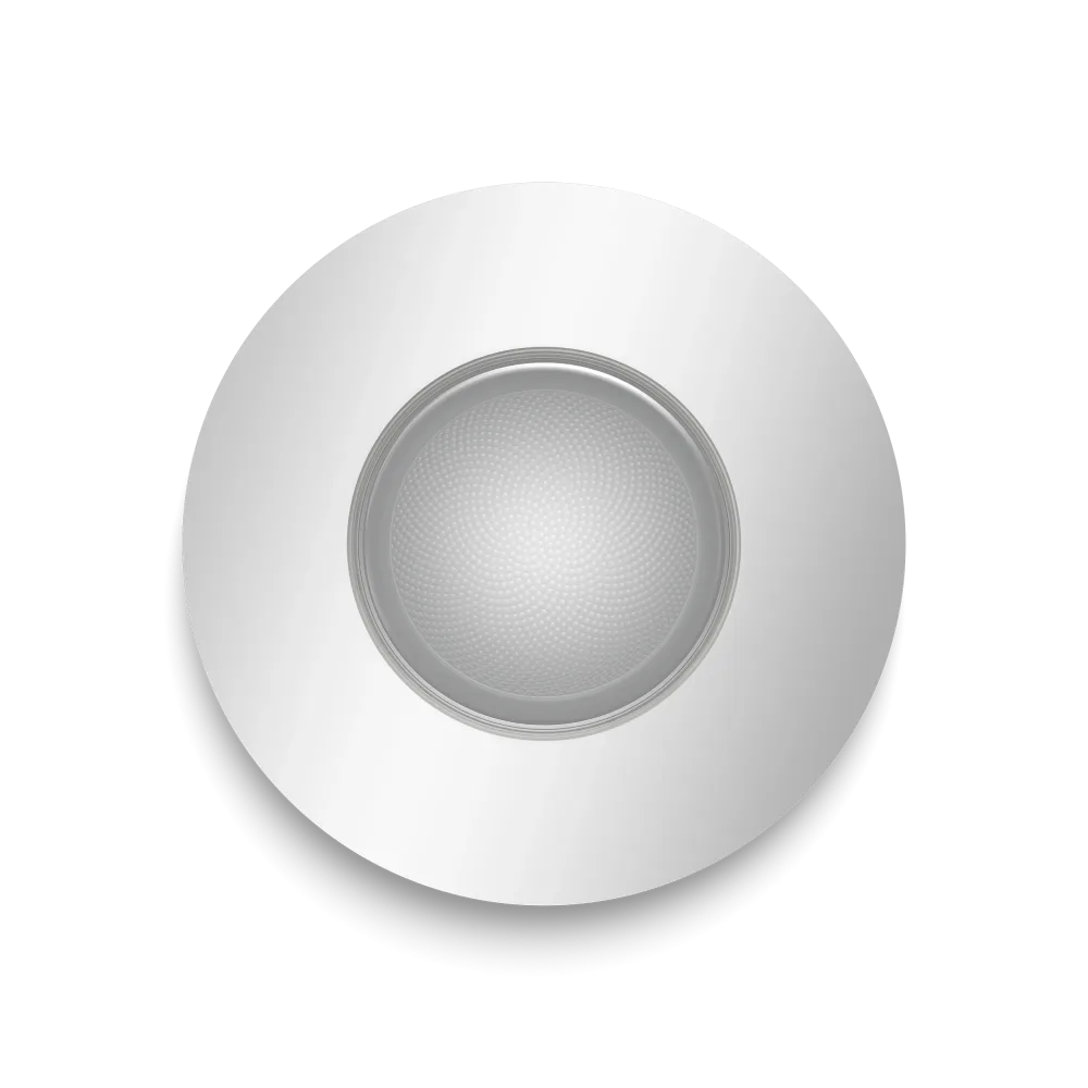 Philips Hue Xamento 929003812601 Downlight Svart - Bild 2
