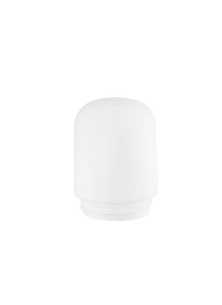 Ifö OHM 140/165 Kupa Ø 138 mm, opalglas Matt - Bild 2