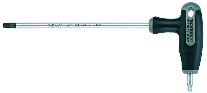 T-NYCKEL TX/TPX55