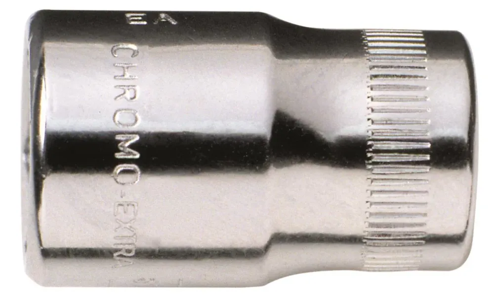 Bahco A6700DM-5.5 Hylsa 1/4" 5,5 mm - Bild 2