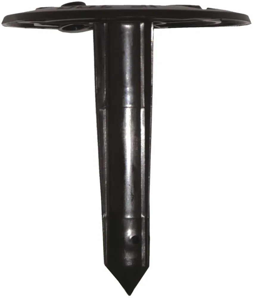Spit 060501 Isolerhållare 500-pack + 1 BC, PULSA 800I 60 mm - Bild 2