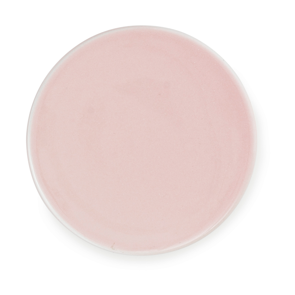 Deko Object S1 lock, Soft Pink