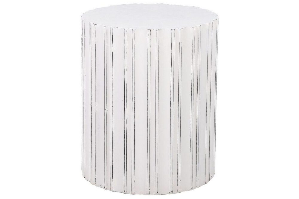 Farrimond Sidobord 45 cm
