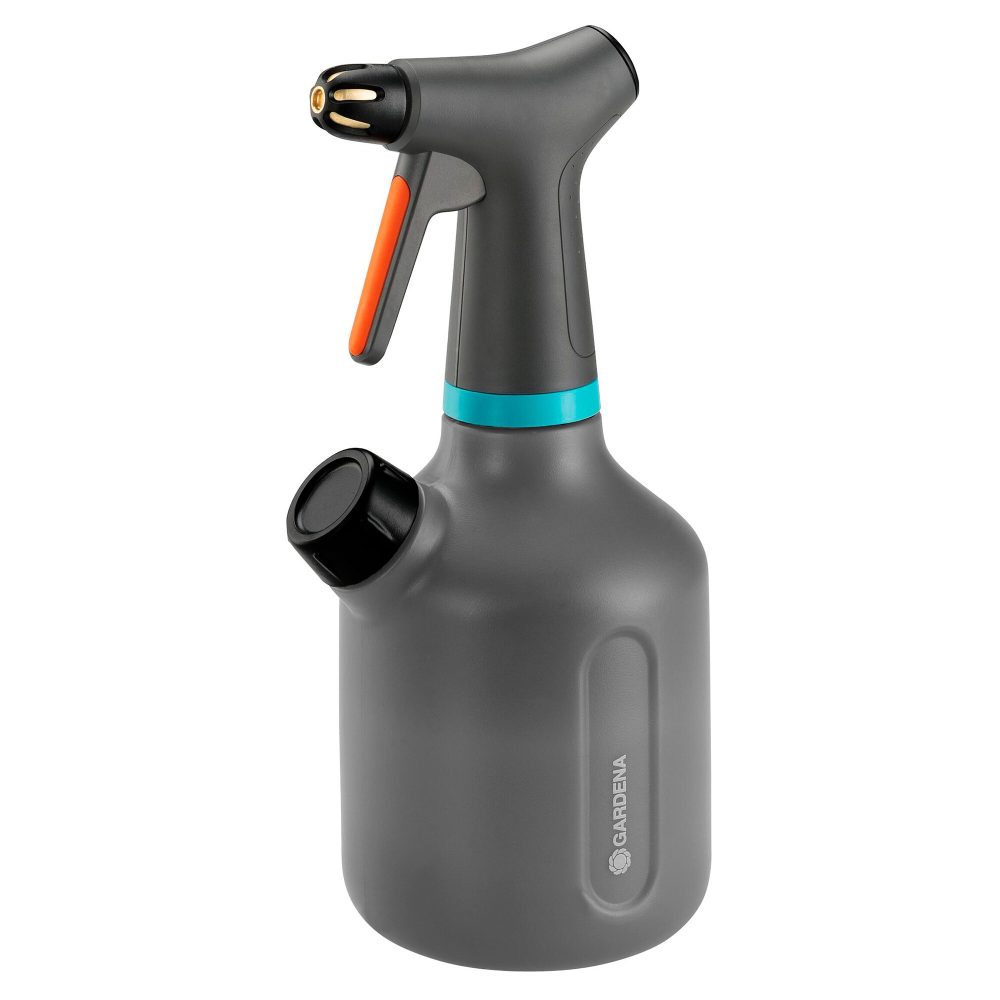 Kjøp Gardena Pumpsprøyte, 1 l