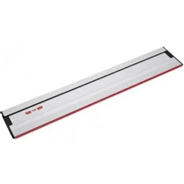 Flex GSR Styrskena 800 mm