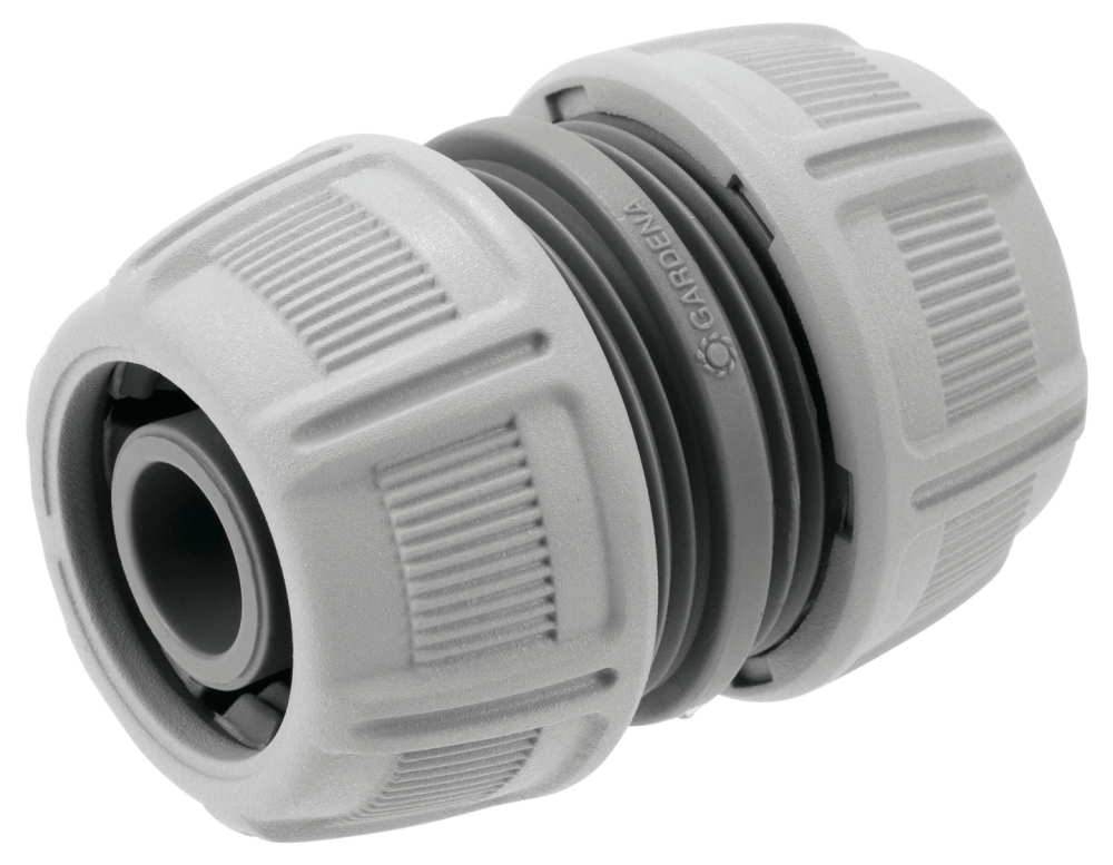 REPARATOR 3/4T GARDENA 18233-20