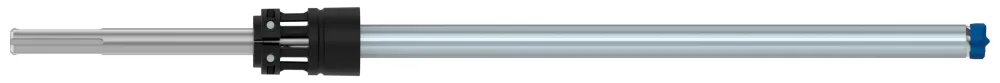 Bosch Expert SDS Clean Max-8X Hammarborr 400x650 mm 30 mm - Bild 2