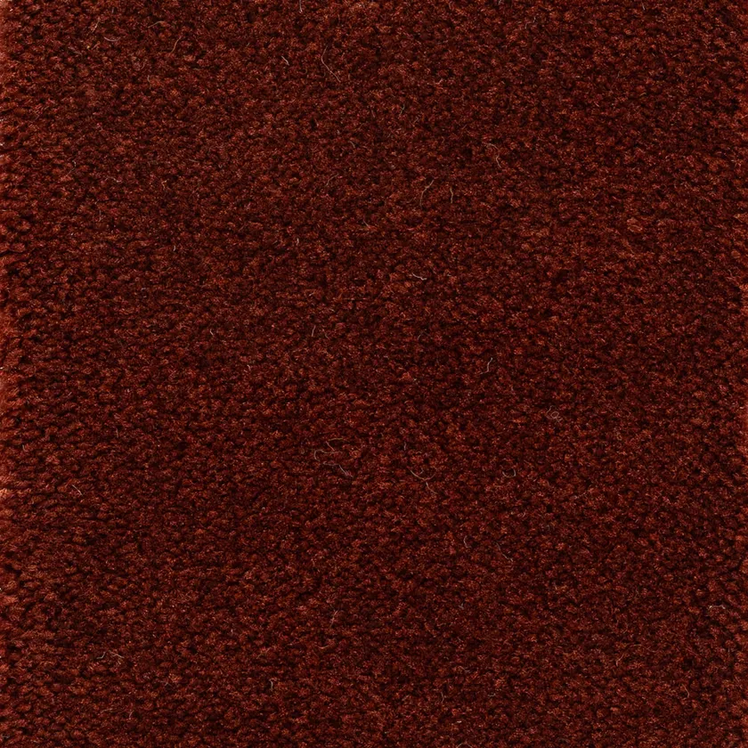 Astoria Accent Brick Golvabia Textilgolv