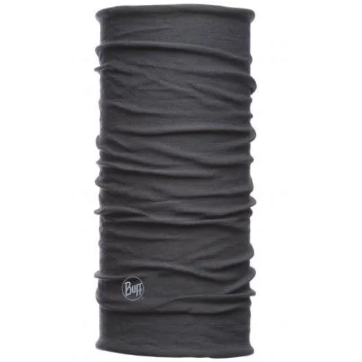 Buff Fire Resistant Halsvärmare mörkblå