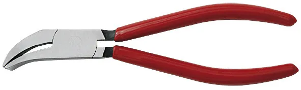 FALSTÅNG D341-22