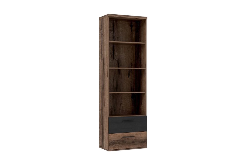 Cannop Hylla 189 cm