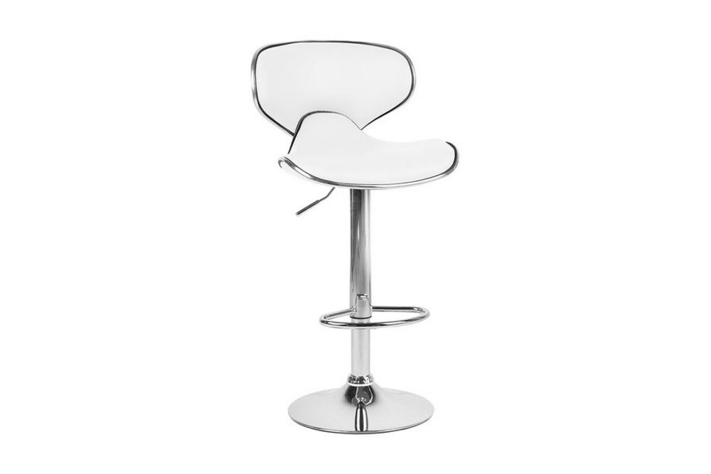 Conway Barstol 35 cm