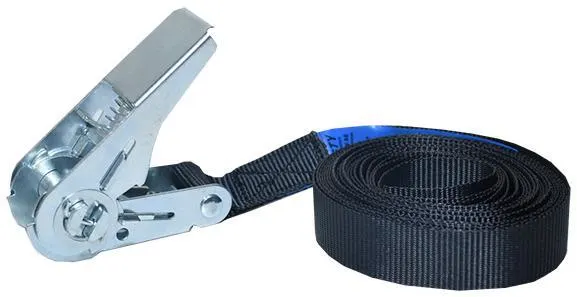 Fasty 186 Spännband Ändlös, 1000 kg