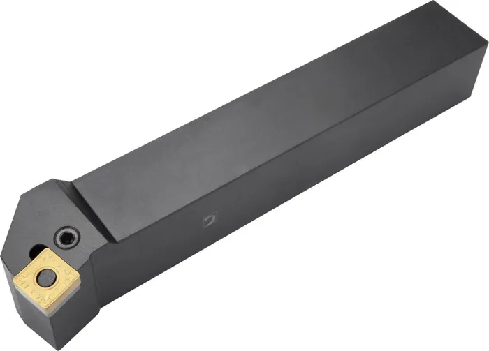 HÅLLARE PSKNR4040S25
