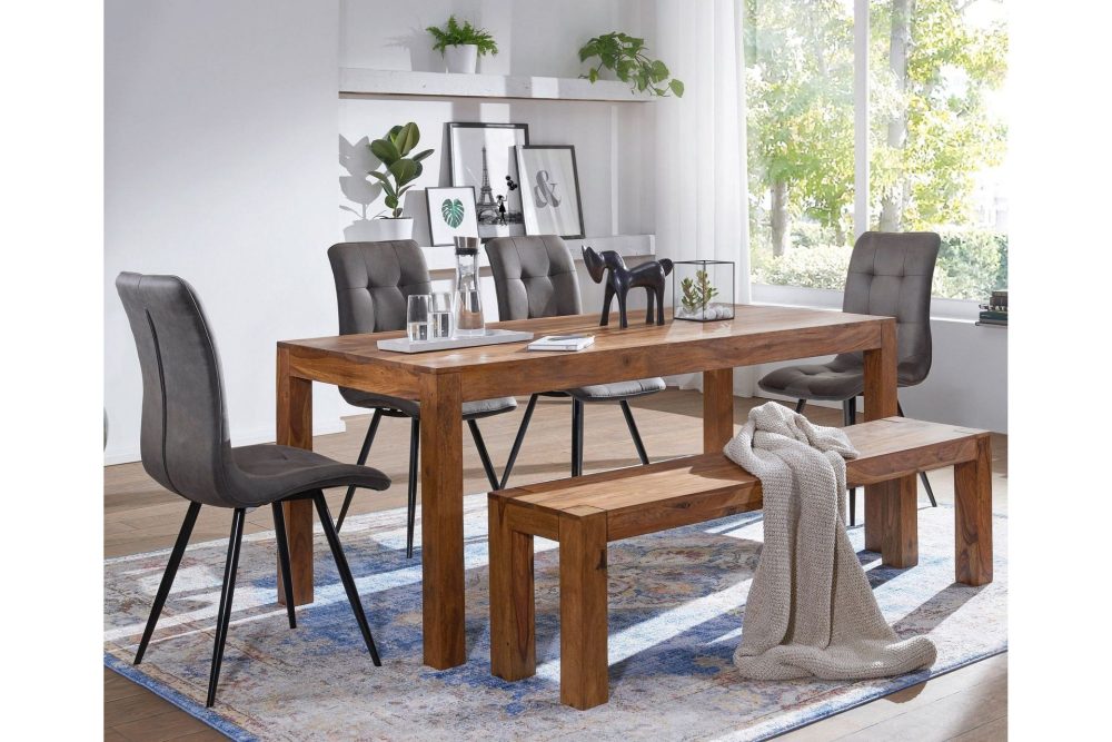Volkmer Sittbänk
