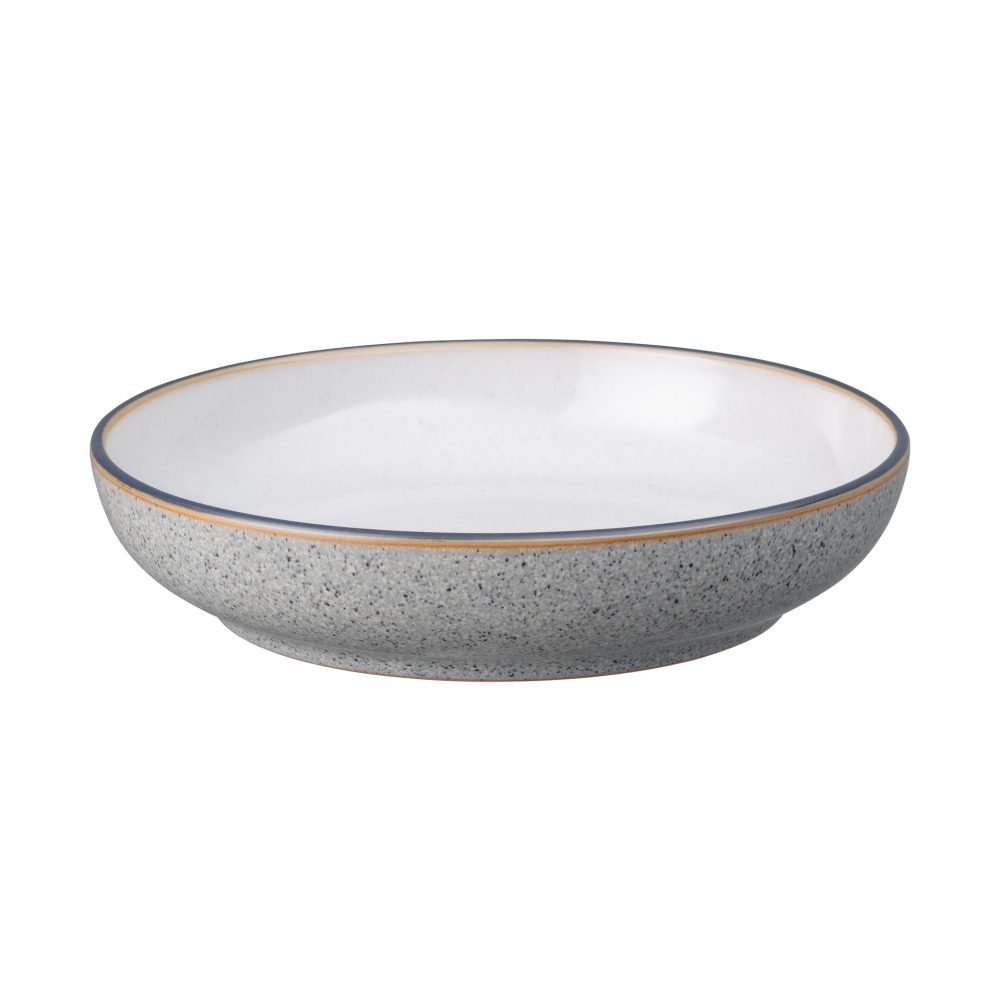 Studio Grey skål 20,5 cm, Granite