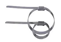 BAND-IT FÖRF RF B=6,4 D=19 MM