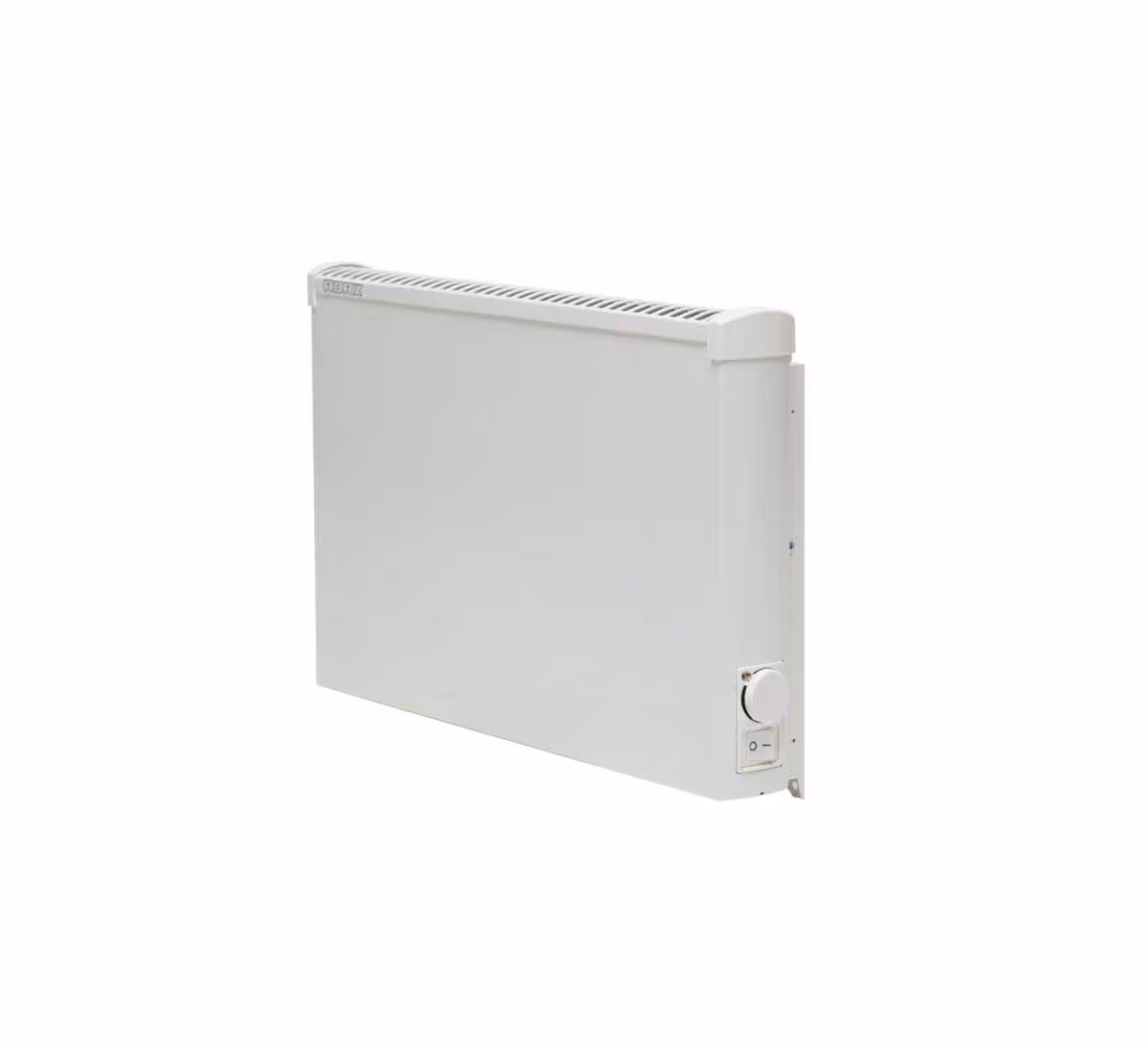 Kjøp Adax Elradiator VPS10 BT 400V