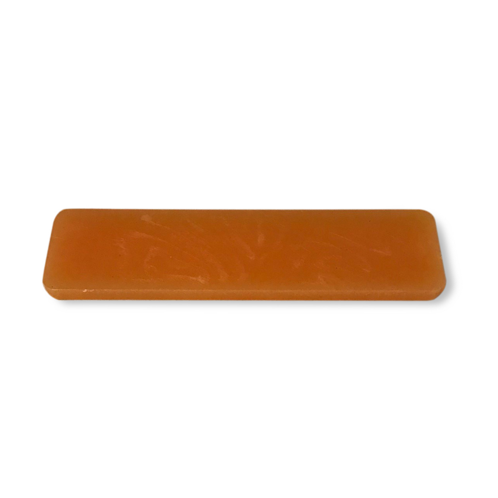 PLASTDISTANS BENDERS 100X25X5MM
