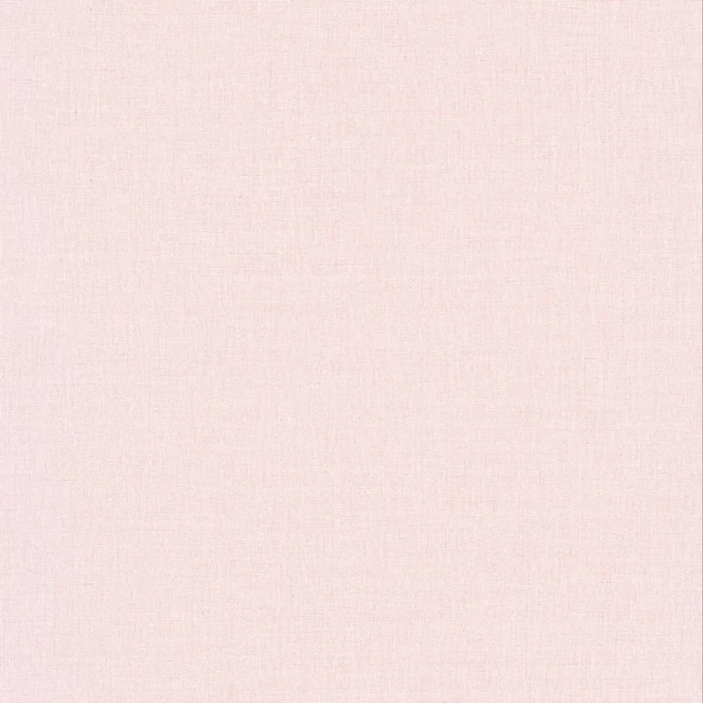 Linen 2 Linen Uni Rose Linn68524622 Tapet | Stuvbutiken - Bild 2
