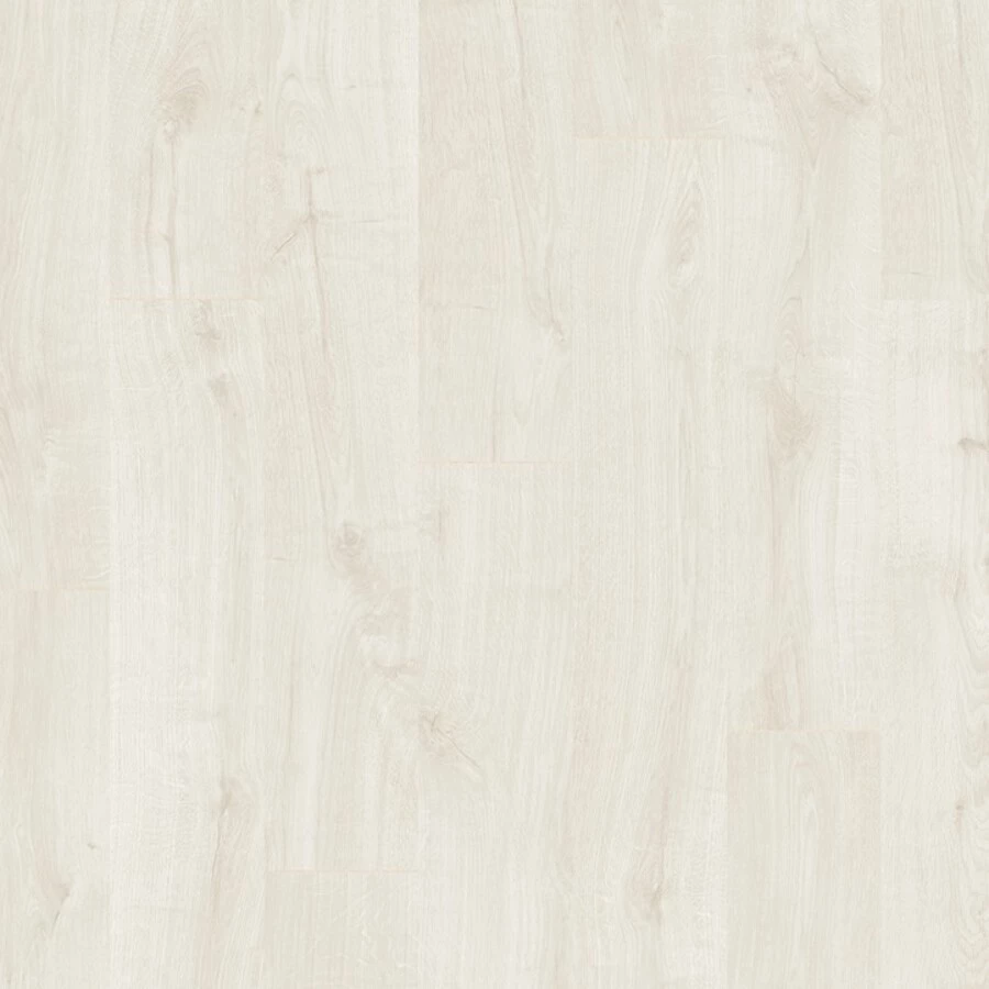 Laminatgolv Original Excellence Elegant Plank Seell Ek, 1-stav