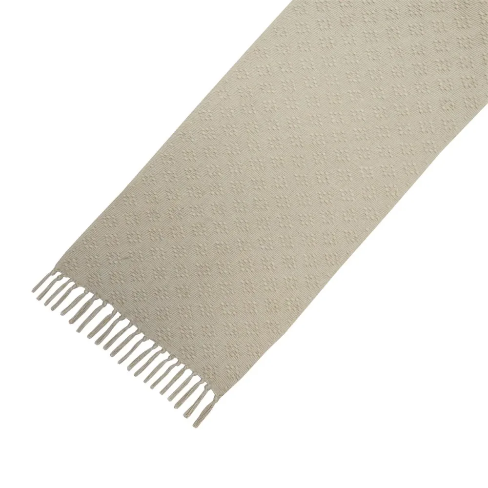 Thema 28833 Beige Tapet | Stuvbutiken