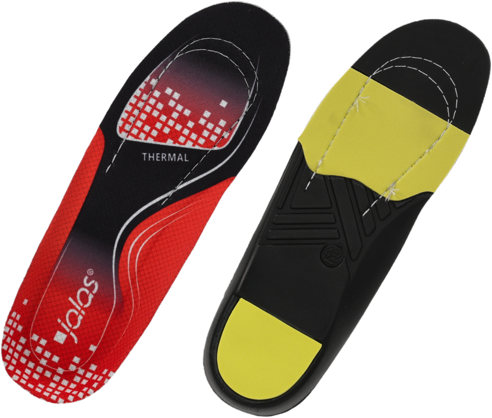 INNERSULA 8245 JALAS STL 43