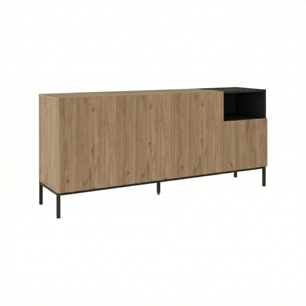 Morlen Konsol 180x80x41,8 cm