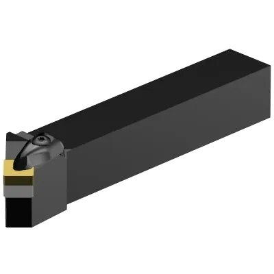 HÅLLARE DSSNR2525M12