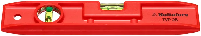 TORPEDVATTENPASS TVP 25