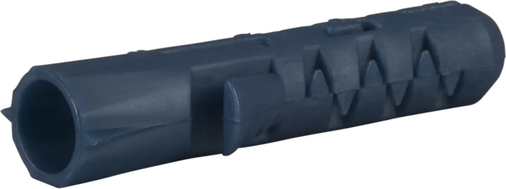 ESSVE N 110007 Nylonplugg 10 x 50 mm 50-pack