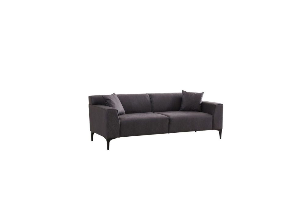 Malpani Soffa 3-sits