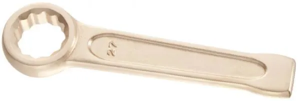 Facom 50.60SR Slagringnyckel gnistfri 60 mm