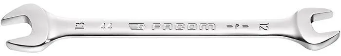 Facom 44.27X30 U-nyckel dubbel 27x30mm