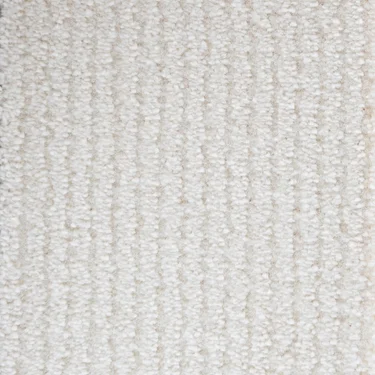 Vogue Matta Blond Golvabia Textilgolv