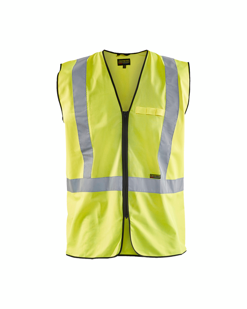 VARSELVÄST 3029 1022 VARSELGULXXL/3XL