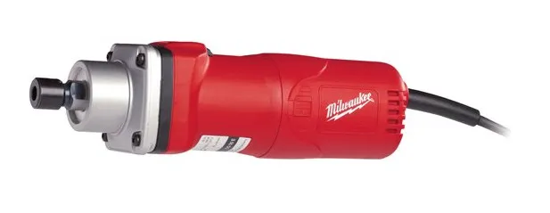 SLIPSTIFTSMASKIN DG 30