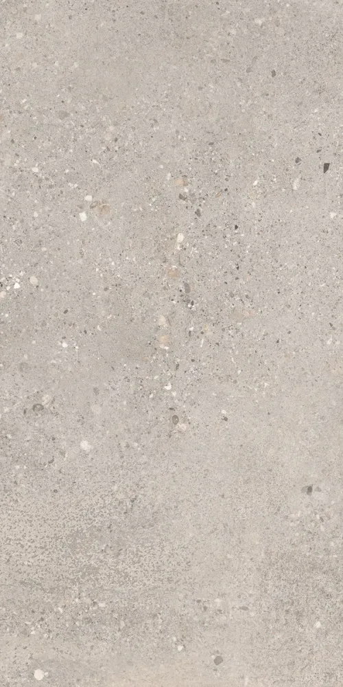 Cortina Grey 30x60 såg