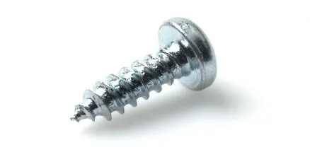 Schäfer & Peters 7981404232 Skruv 4,2 mm, RXS A4 ST, DIN 7981 C 4,2 x 32 mm, 500-pack